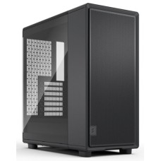 Корпус FRACTAL DESIGN Epoch Black TG Light Tint (FD-C-EPO1A-02)