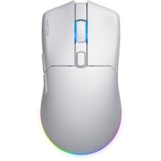 Миша Hator Pulsar 3 Wireless White (HTM631)