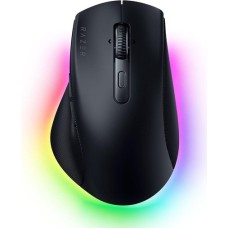 Миша Razer Pro Click V2 Black (RZ01-03900100-R3M1)