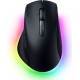 Миша Razer Pro Click V2 Black (RZ01-03900100-R3M1)