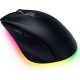 Миша Razer Pro Click V2 Black (RZ01-03900100-R3M1)