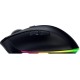 Миша Razer Pro Click V2 Black (RZ01-03900100-R3M1)