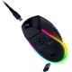 Миша Razer Pro Click V2 Black (RZ01-03900100-R3M1)