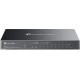Комутатор TP-Link ES210GMP