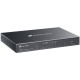 Комутатор TP-Link ES210GMP