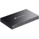 Комутатор TP-Link ES210GMP