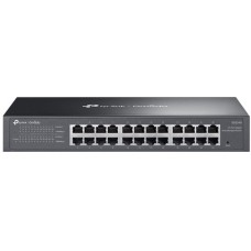 Комутатор TP-Link ES224G