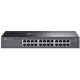 Комутатор TP-Link ES224G