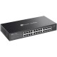 Комутатор TP-Link ES224G