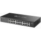 Комутатор TP-Link ES224G