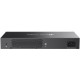 Комутатор TP-Link ES224G