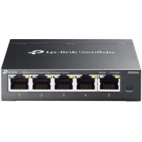 Комутатор TP-Link ES205G