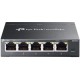 Комутатор TP-Link ES205G