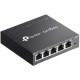 Комутатор TP-Link ES205G