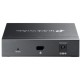 Комутатор TP-Link ES205G