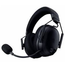 Гарнітура Razer BlackShark V3 Pro Wireless Black (RZ04-05400100-R3M1)