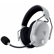 Гарнітура Razer BlackShark V3 Pro Wireless White (RZ04-05400200-R3M1)