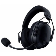 Гарнітура Razer BlackShark V3 Wireless Black (RZ04-05410100-R3M1)