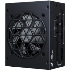 Блок живлення 1stPlayer 750W PS-750SFX (SFX-PLT-750-BK-EU)