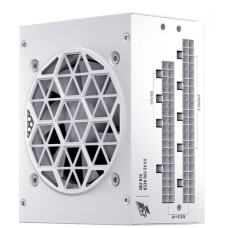Блок живлення 1stPlayer 750W PS-750SFX White (SFX-PLT-750-WH-EU)