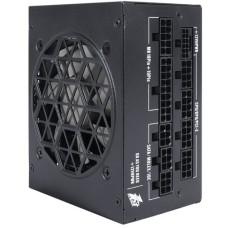 Блок живлення 1stPlayer 850W PS-850SFX (SFX-GLD-850-BK-EU)