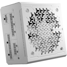 Блок живлення Corsair 750W RM750e White (CP-9020292-EU)