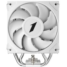 Кулер для процесора 1stPlayer CY12 White (CY12-WH)