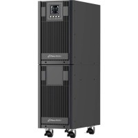 ДБЖ PowerWalker VFI 6000 AT (10122248)