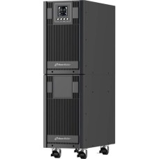 ДБЖ PowerWalker VFI 6000 AT (10122248)