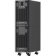 ДБЖ PowerWalker VFI 6000 AT (10122248)