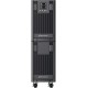 ДБЖ PowerWalker VFI 6000 AT (10122248)