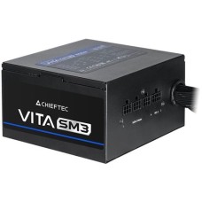 Блок живлення Chieftec 750W VITA SM3 (BPX-750-C)