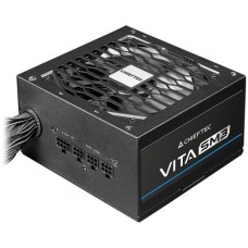 Блок живлення Chieftec 850W VITA SM3 (BPX-850-C)