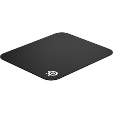 Килимок SteelSeries QcK Mini Black (63005)