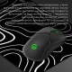 Килимок GamePro MP085AB Black