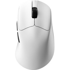 Миша GamePro Asgard Surt WL/BT/USB White (GM017W)