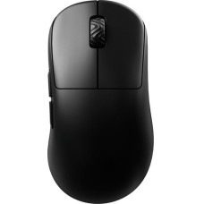 Миша GamePro Asgard Loki WL/USB Black (GM022B)