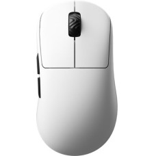 Миша GamePro Asgard Loki WL/USB White (GM022W)