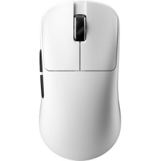 Миша GamePro Asgard Odin 8K WL/USB White (GM035W)