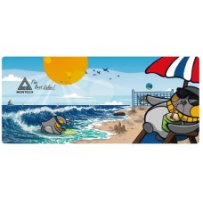 Килимок Montech GMP 102 Summer (GMP 102 (SUMMER))