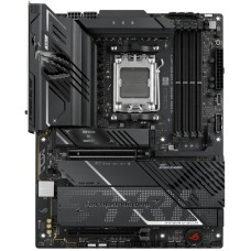 Материнська плата ASUS ROG STRIX X870E-H GAMING WIFI7