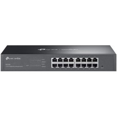 Комутатор TP-Link ES216G