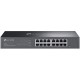 Комутатор TP-Link ES216G