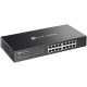 Комутатор TP-Link ES216G