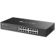 Комутатор TP-Link ES216G
