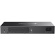 Комутатор TP-Link ES216G