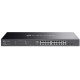 Комутатор TP-Link ES220GMP