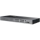 Комутатор TP-Link ES220GMP
