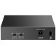 Комутатор TP-Link LS105GP