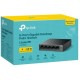 Комутатор TP-Link LS105GP